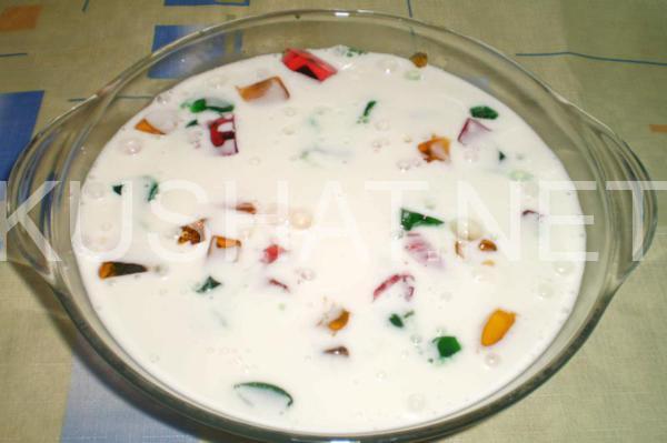 5_желе битое стекло