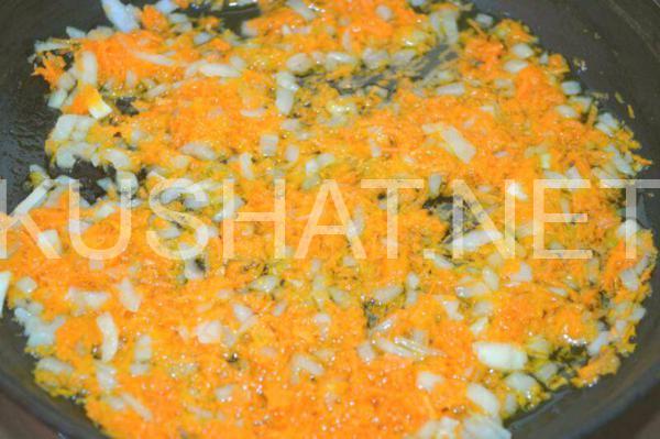 6_баклажаны по-грузински с грецкими орехами