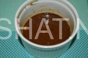 6_баклажаны по-китайски