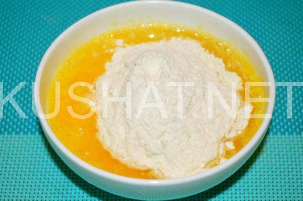 6_баклажаны в кляре