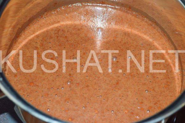 6_бананы в шоколаде с орехами