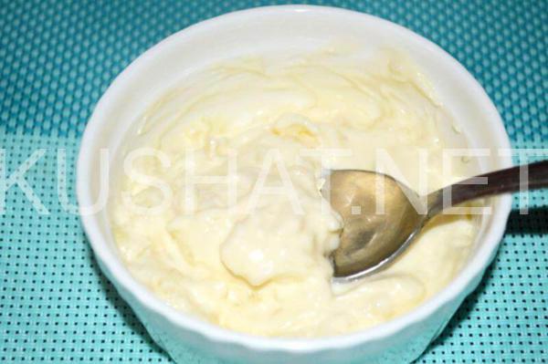 6_башенки из кабачков и помидоров