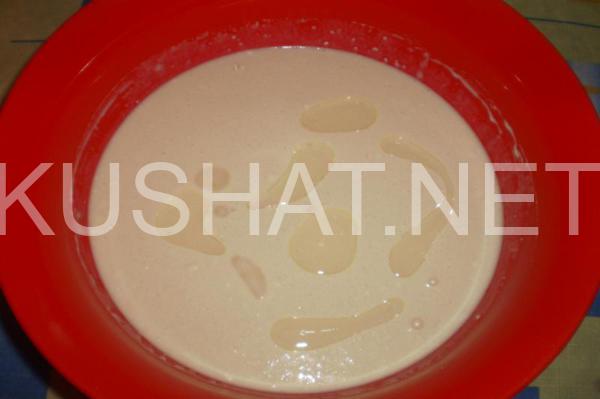 6_блинчики с творогом и бананом