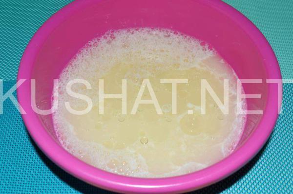 6_блинчики со шпинатом и сыром