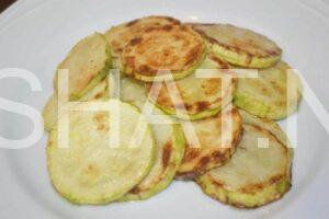 6_бутерброды с кабачками и помидорами