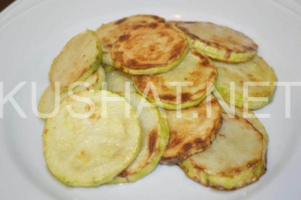 бутерброды с кабачками и помидорами 6_бутерброды с кабачками и помидорами