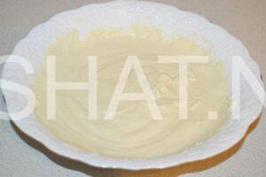 6_быстрая пицца на сковороде за 10 минут