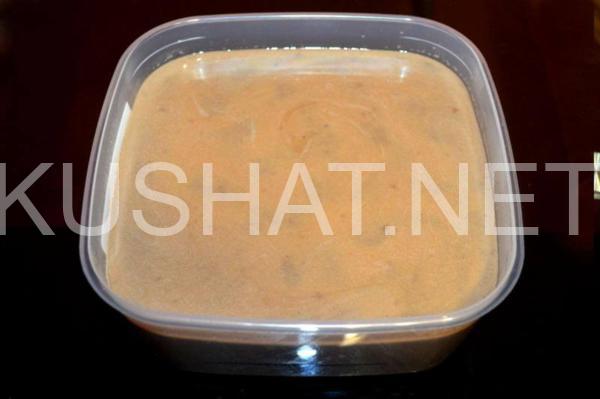 домашнее шоколадное мороженое 6_домашнее шоколадное мороженое