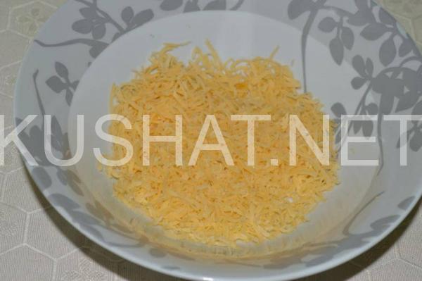 6_фаршированные кабачки с фаршем и рисом в духовке