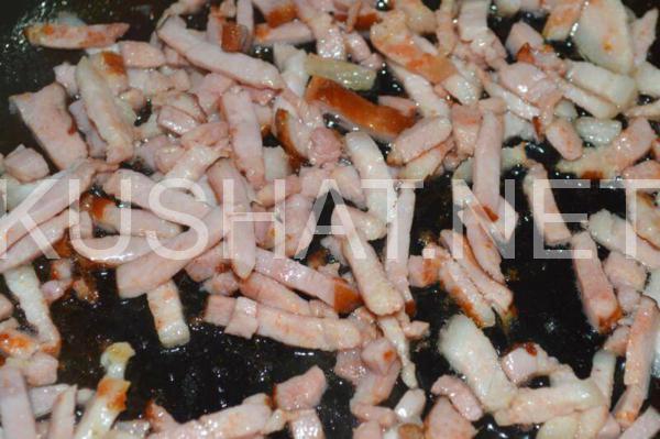 гороховый суп с копченостями и сухариками 6_гороховый суп с копченостями и сухариками