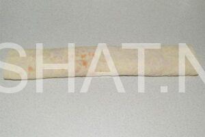 6_горячая закуска из лаваша с сыром и колбасой