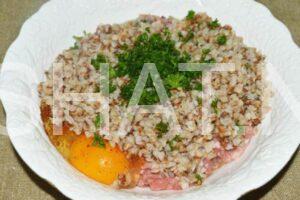 6_гречаники с фаршем