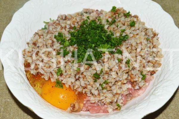 6_гречаники с фаршем