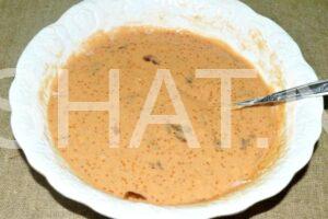 6_икряники или оладьи из икры