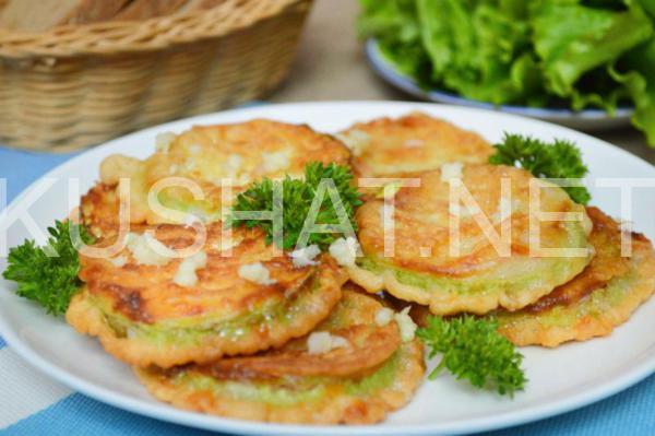 6_кабачки в кляре