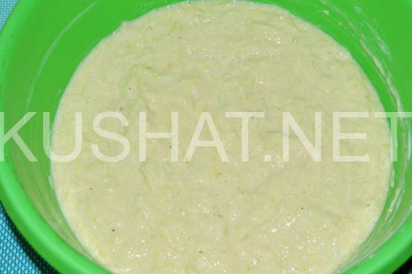 кабачковый торт 6_кабачковый торт