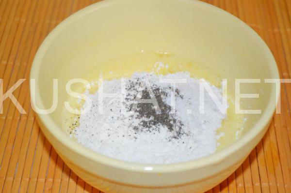 как приготовить куриные наггетсы дома 6_как приготовить куриные наггетсы дома