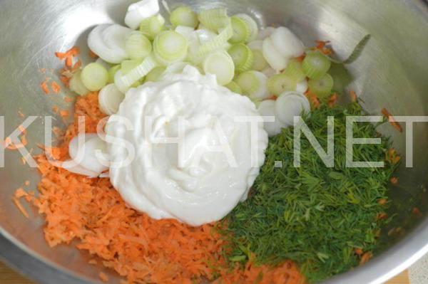 6_караси в сметане в духовке