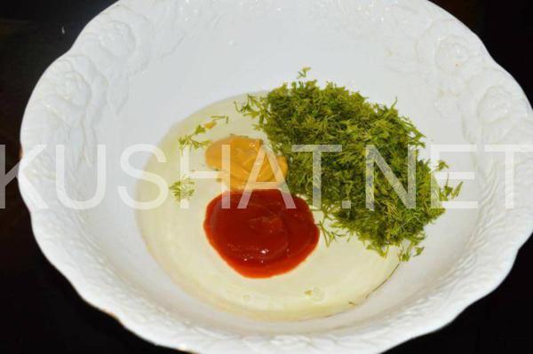 6_картофель Айдахо в духовке