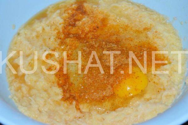 6_картофельные деруны