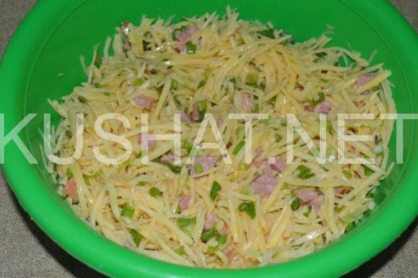 6_картофельные драники с колбасой