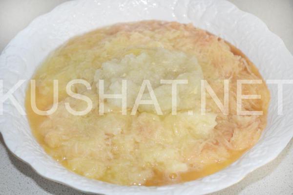 6_картофельные драники с сыром