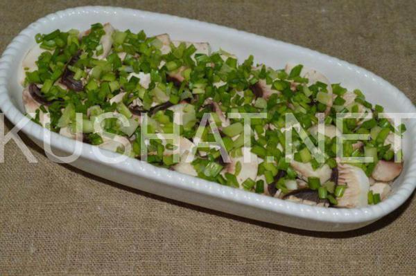 6_картофельный гратен с грибами