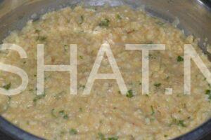 6_картофельный кугель с сыром