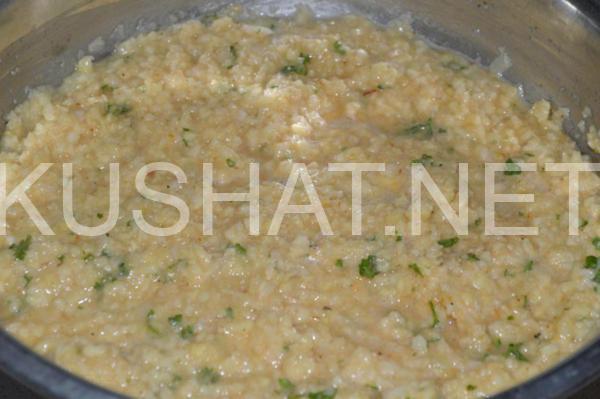 6_картофельный кугель с сыром