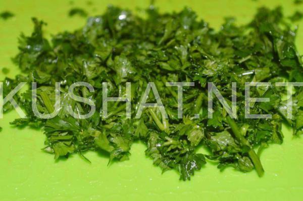 6_картофельный салат с солеными огурцами