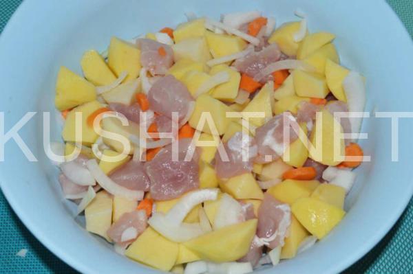 картошка с мясом в рукаве 6_картошка с мясом в рукаве