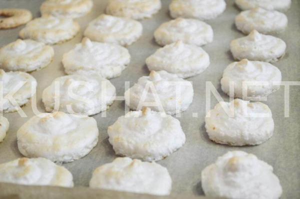 6_кокосовое безе