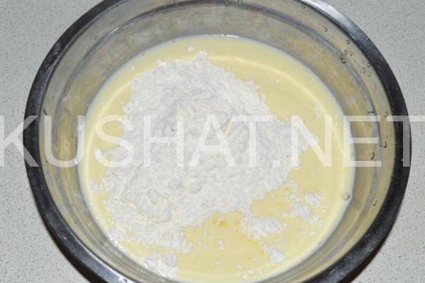 корн-дог 6_корн-дог