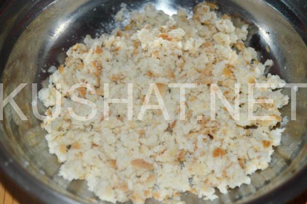 6_котлеты из баклажанов с мясом