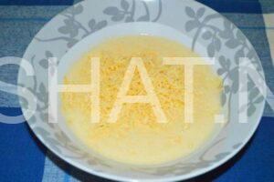 6_крабовые палочки в кляре с сыром