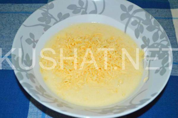 6_крабовые палочки в кляре с сыром