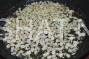 6_курица с грибами в сливочном соусе