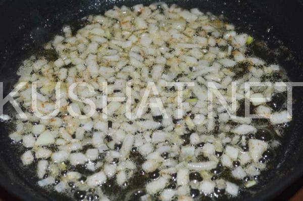 6_курица с грибами в сливочном соусе