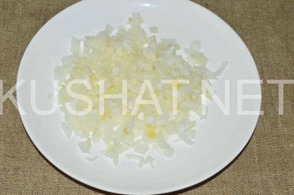 6_кутабы с зеленью