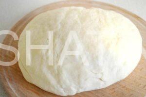 6_ленивые пельмени на сковороде