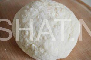 6_ленивые вареники с творогом