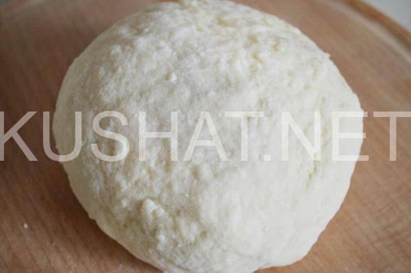 6_ленивые вареники с творогом