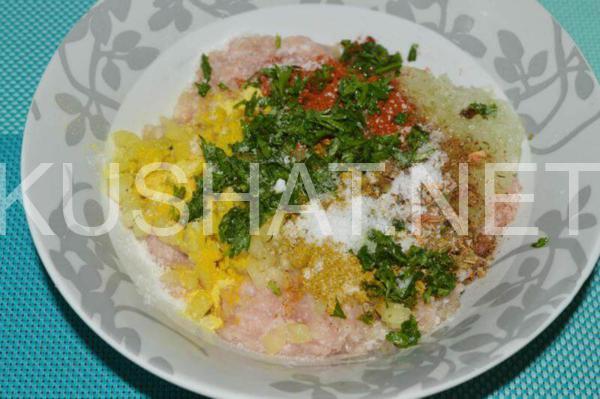 люля кебаб из курицы 6_люля кебаб из курицы