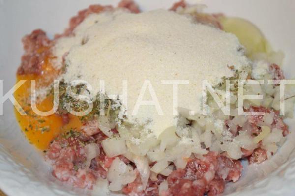 люля кебаб из свинины в духовке 6_люля кебаб из свинины в духовке