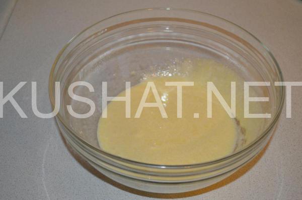 6_маковый торт со сметанным кремом