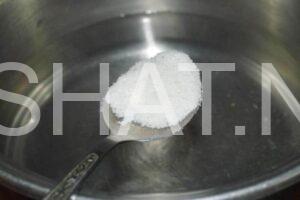 6_маринованные огурцы с кабачками на зиму