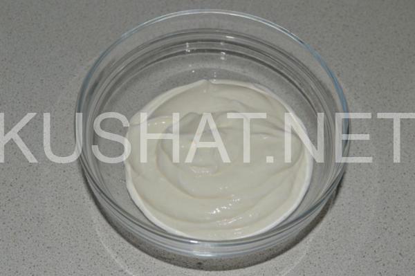 многослойное сметанно-апельсиновое желе 6_многослойное сметанно-апельсиновое желе