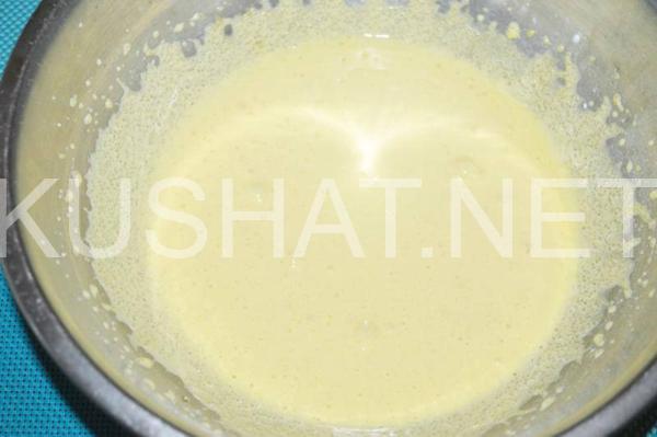 6_мороженое из красной смородины