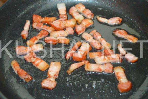 немецкий картофельный салат с беконом 6_немецкий картофельный салат с беконом