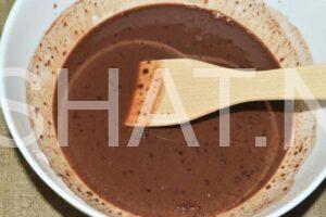 6_нутелла в домашних условиях